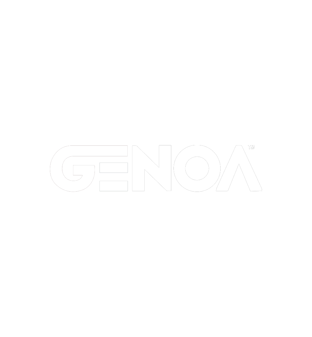 Genoa